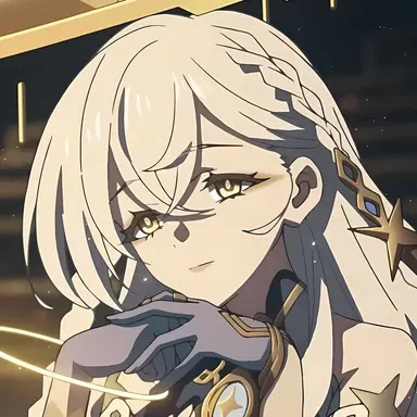 Profile image of 이스타로트