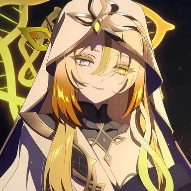 Profile image of 라인도티르