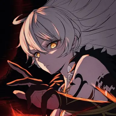 Profile image of 아스모데이