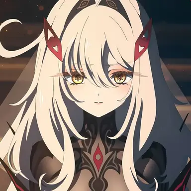 Profile image of 로노바