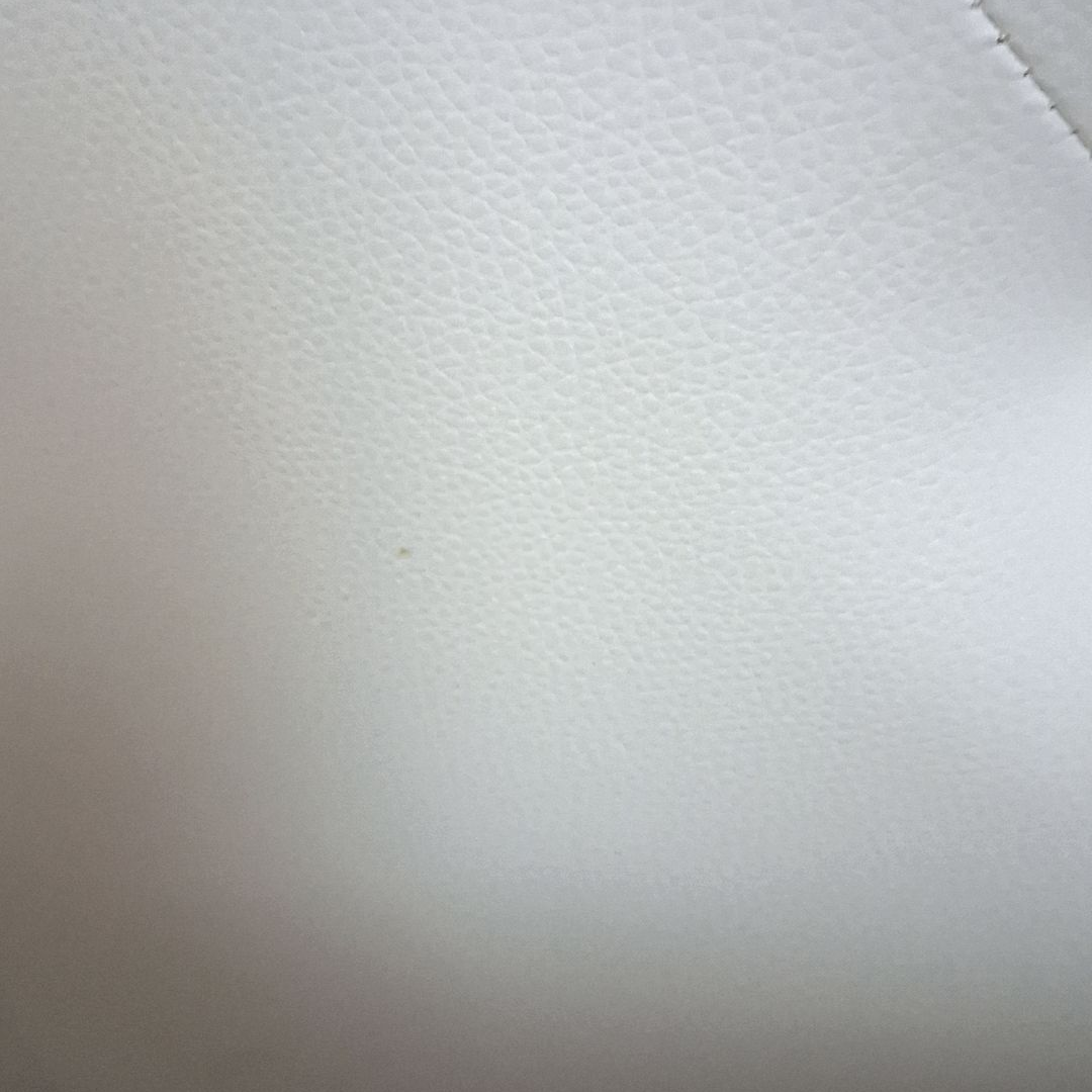 조선 고고프렌즈 대표 이미지