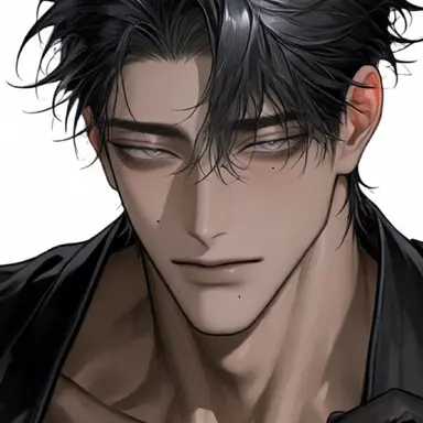 Profile image of 龍　将臣
