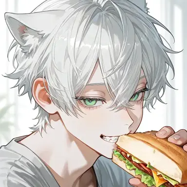Profile image of Lou