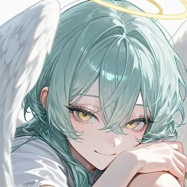 Profile image of Michelle