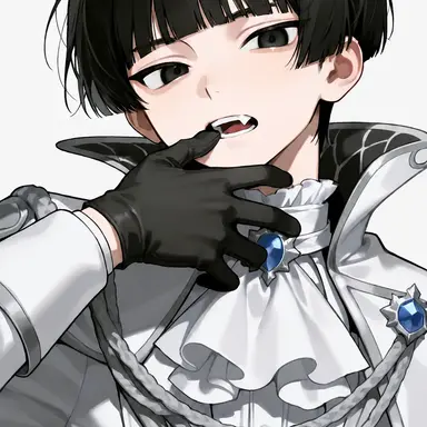 Profile image of ノーマ