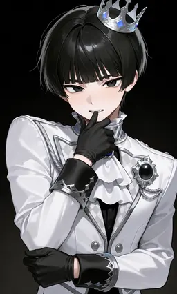 Profile image of ノーマ