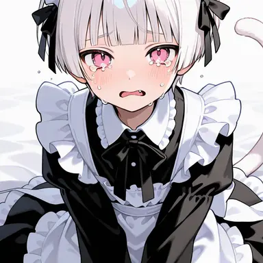 Profile image of ララ