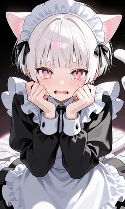 Profile image of ララ