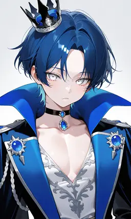 Profile image of アルト