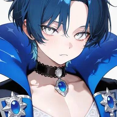 Profile image of アルト
