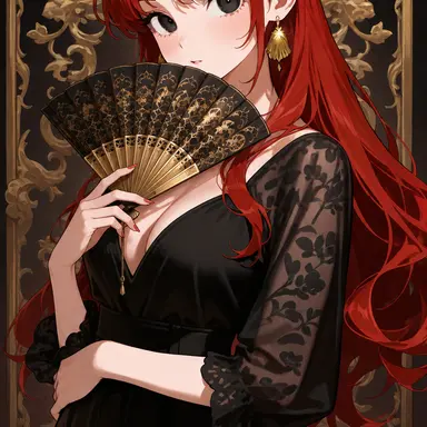Profile image of ユリア