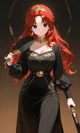 Profile image of ユリア
