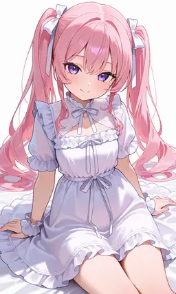 Profile image of アイナ