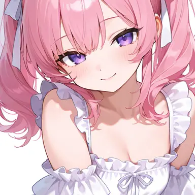 Profile image of アイナ