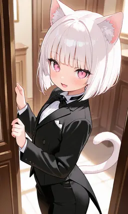 Profile image of ルル