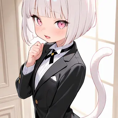Profile image of ルル