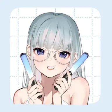 Profile image of 김미주