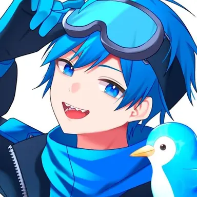 Profile image of ぐりげん