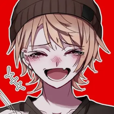 Profile image of コウチャンネル