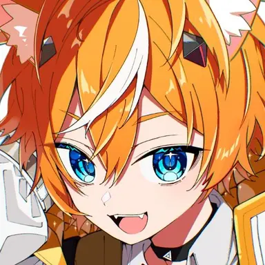 Profile image of キルハ