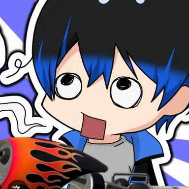Profile image of みるとん
