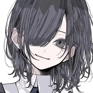 Profile image of 苑楽アソビ