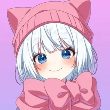 Profile image of クリックス