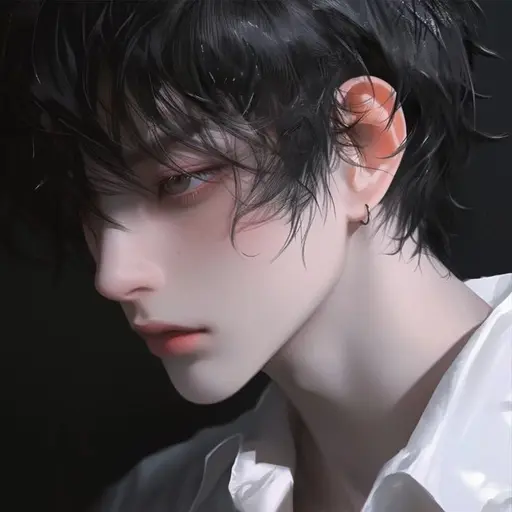 me0wy의 정 윤