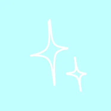 Profile image of シーザー