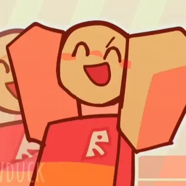 Profile image of 존도