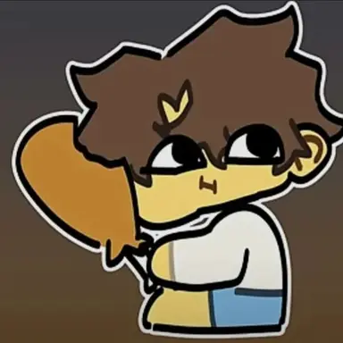 Profile image of 셰들레츠키