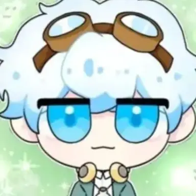 Profile image of 우유참치
