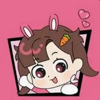 Profile image of 아름