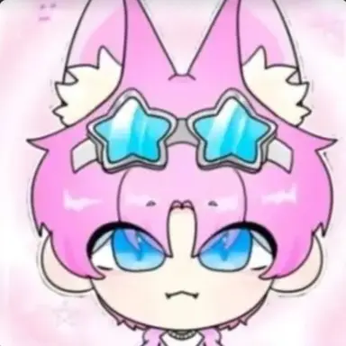 Profile image of 밥풀