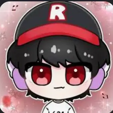 Profile image of 유기사