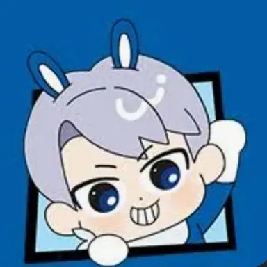 Profile image of 백현