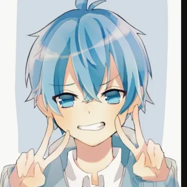 Profile image of 원라