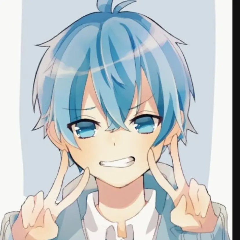 MerryTile7684의 징그러운 원라