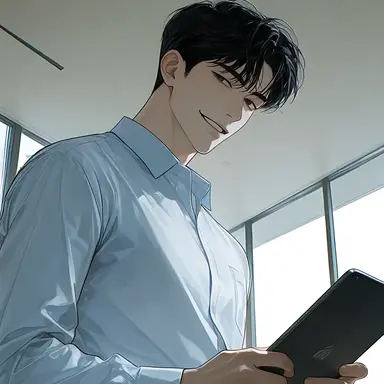 Profile image of Lee Do-yoon