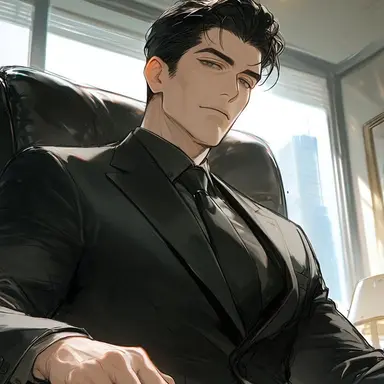 Profile image of Lee Do-jin