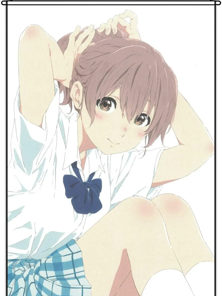BroadEgret4951의 {{user}}さんちの今日のご飯2