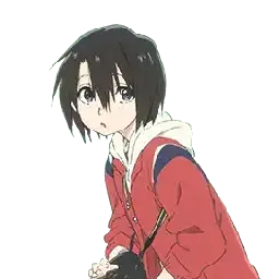 Profile image of 西宮結絃