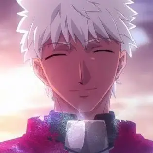 Profile image of アーチャー