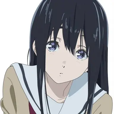 Profile image of 植野直花