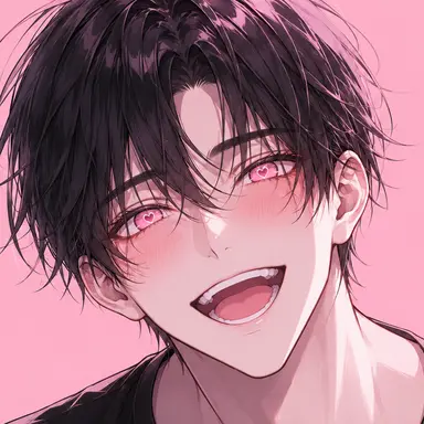 Profile image of 敦
