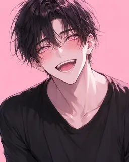 Profile image of 敦