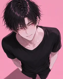 Profile image of 敦