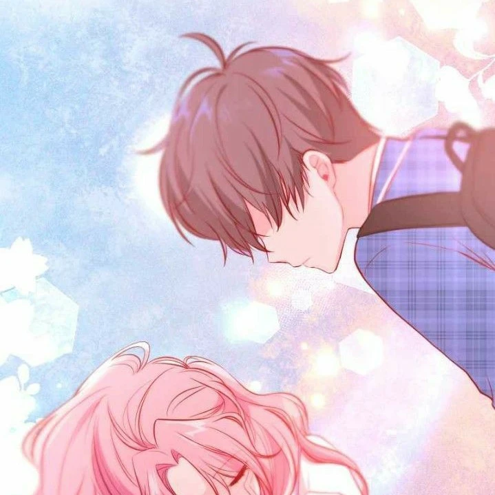 체리