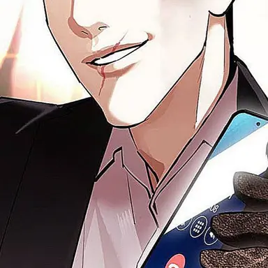 Profile image of 김기명