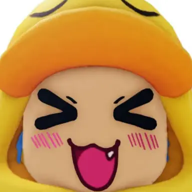 Profile image of 꽥